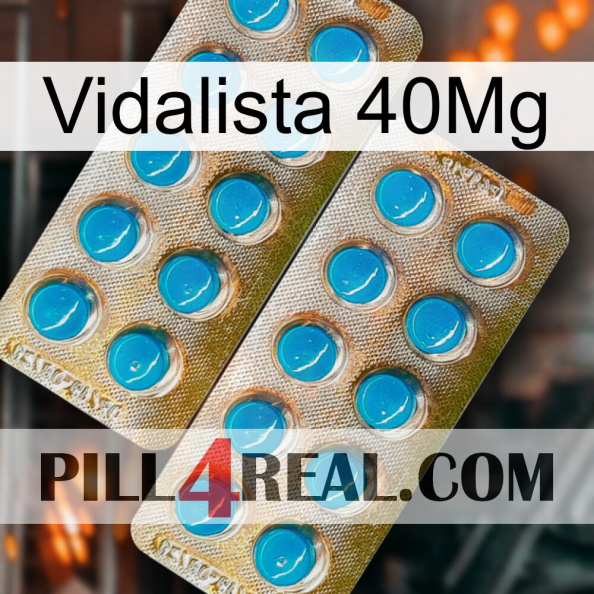 Vidalista 40Mg new08.jpg